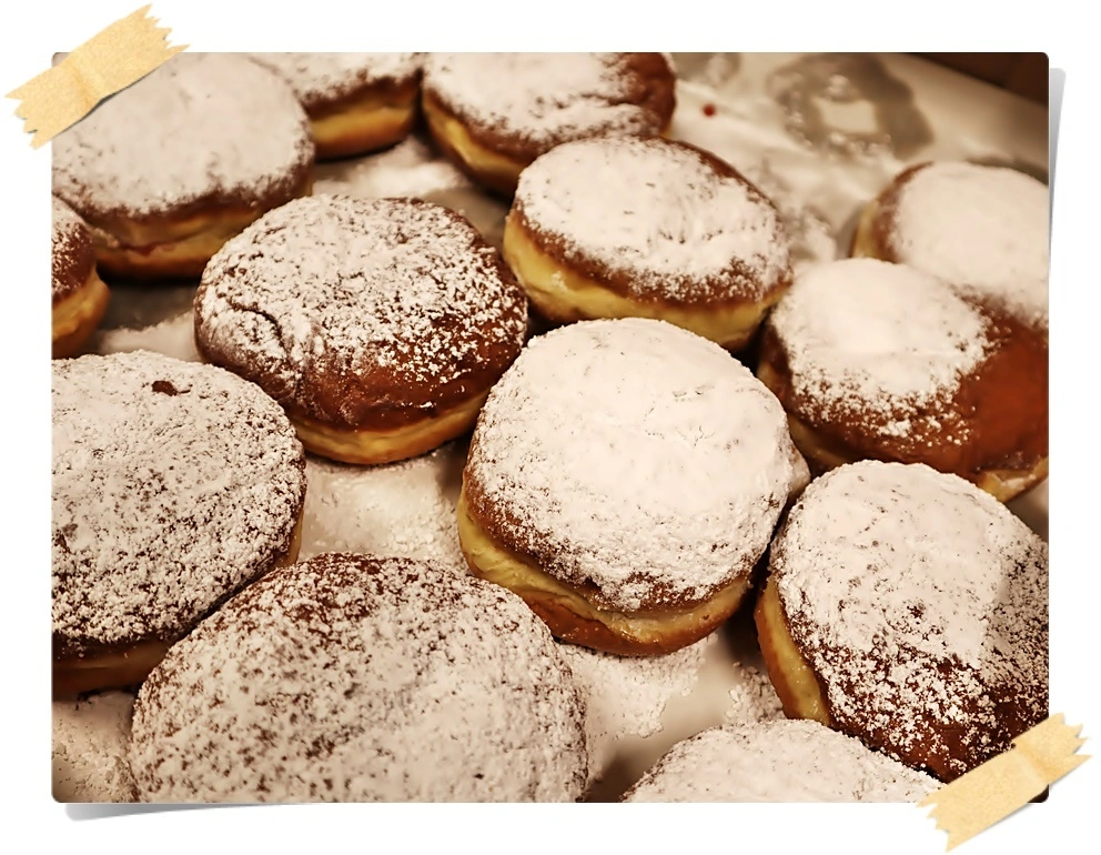 paczkowanie w lomzynskiej dwojce _12.02 4 