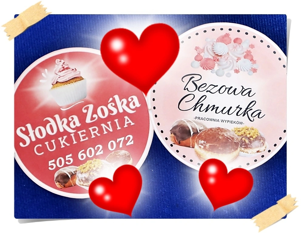 paczkowanie w lomzynskiej dwojce _12.02 4a 