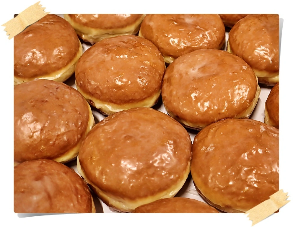 paczkowanie w lomzynskiej dwojce _12.02 4b 