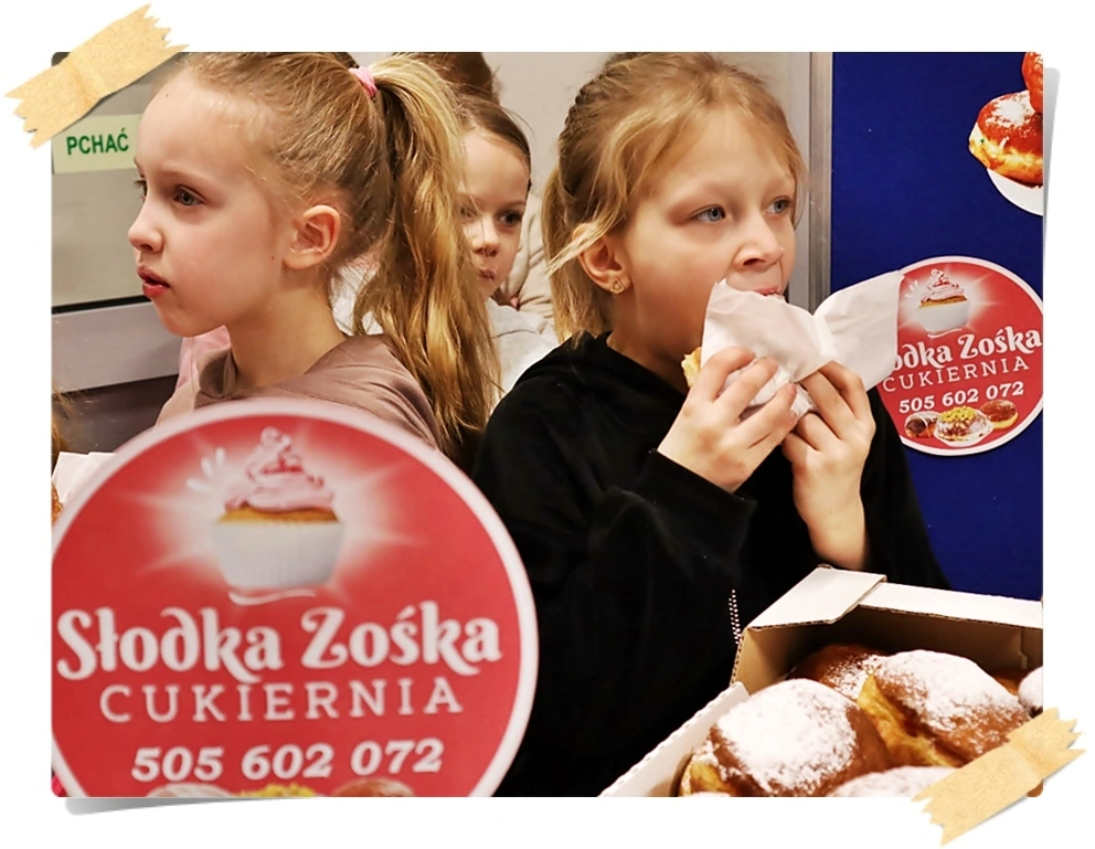 paczkowanie w lomzynskiej dwojce _12.02 6 