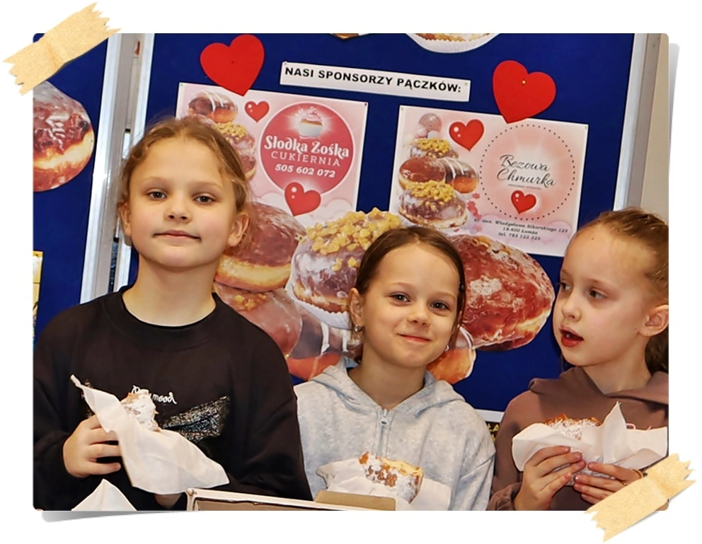 paczkowanie w lomzynskiej dwojce _12.02 9 