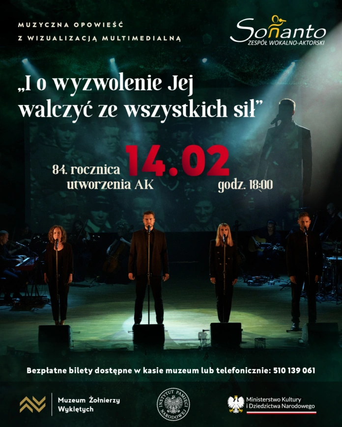 plakat_koncert_sonanto_fb