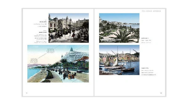 pol_pm_light on the riviera 128158_1