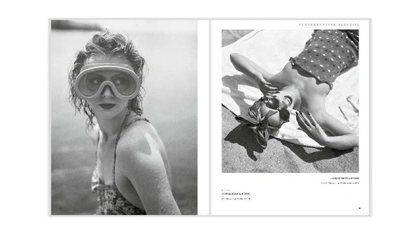 pol_pm_light on the riviera 128158_3