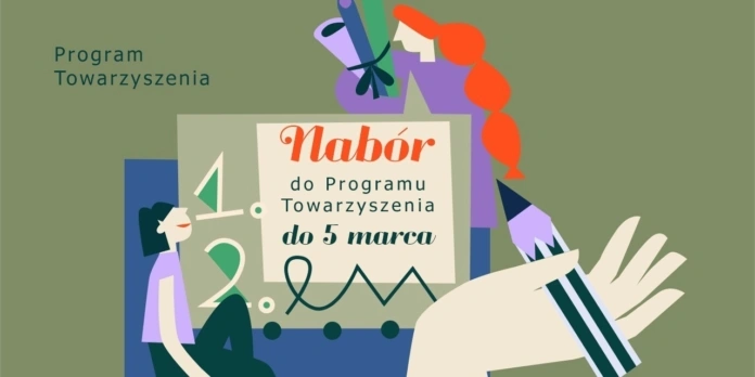 prowly thumb program towarzyszenia