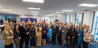 XXI sesja Sejmiku Województwa Mazowieckiego w Ciechanowie sejmik_w_ciechanowie_fot_roman_nadaj_4