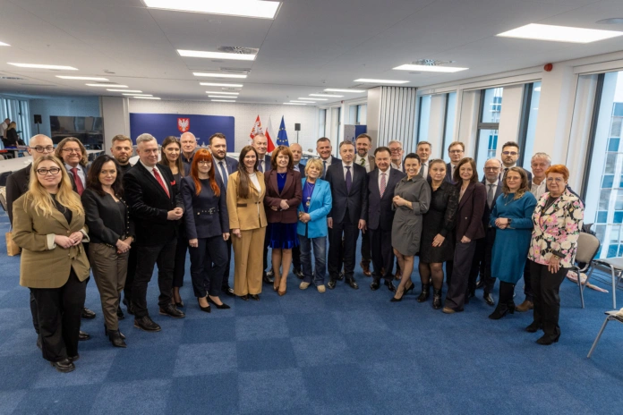 sejmik_w_ciechanowie_fot_roman_nadaj_4