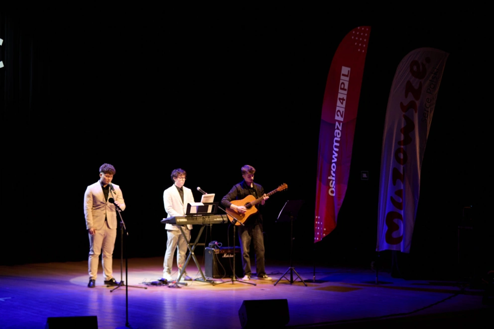 sportowiec25_dl1a2585