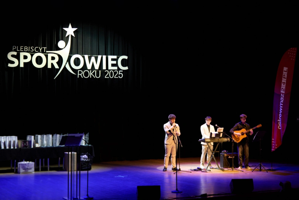 sportowiec25_dl1a2586