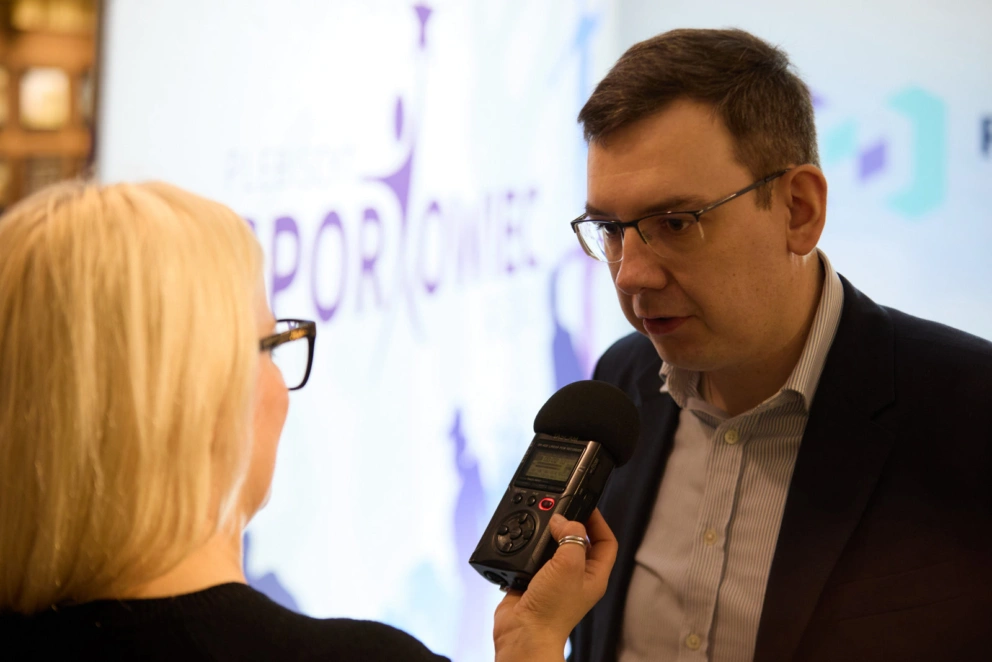 sportowiec25_dl1a2590