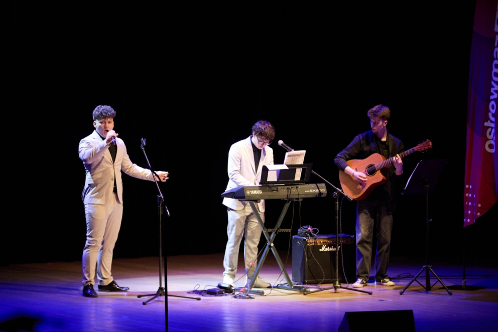 sportowiec25_dl1a2591