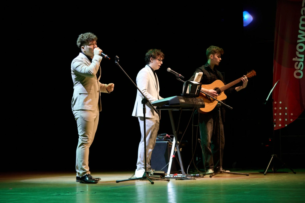 sportowiec25_dl1a2594