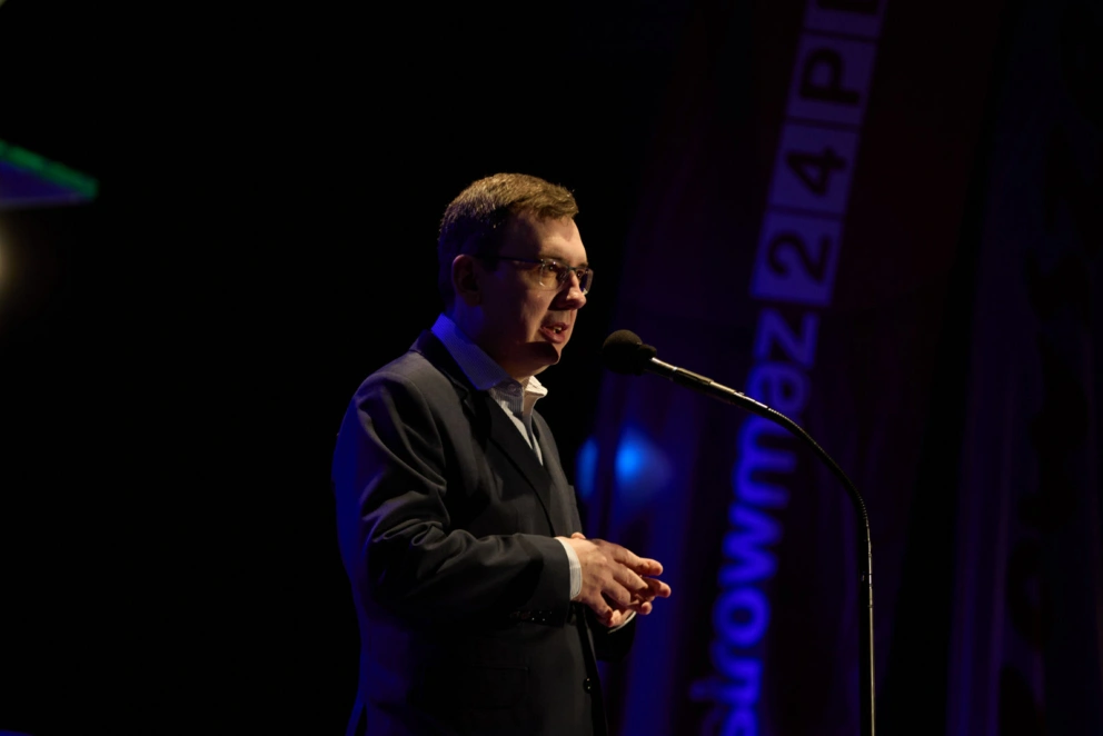 sportowiec25_dl1a2595