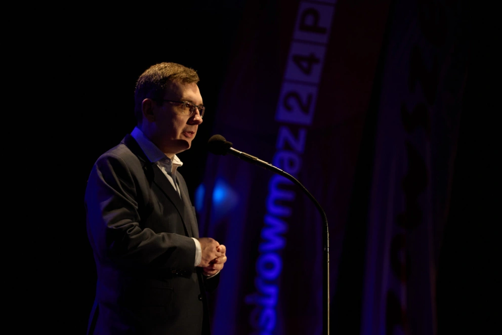 sportowiec25_dl1a2596