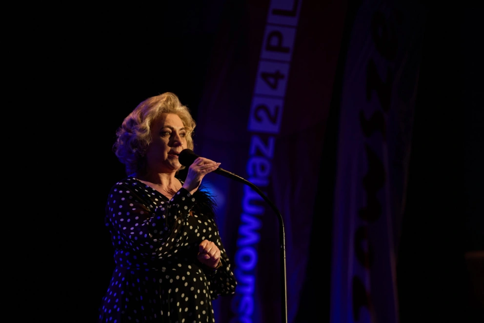 sportowiec25_dl1a2603