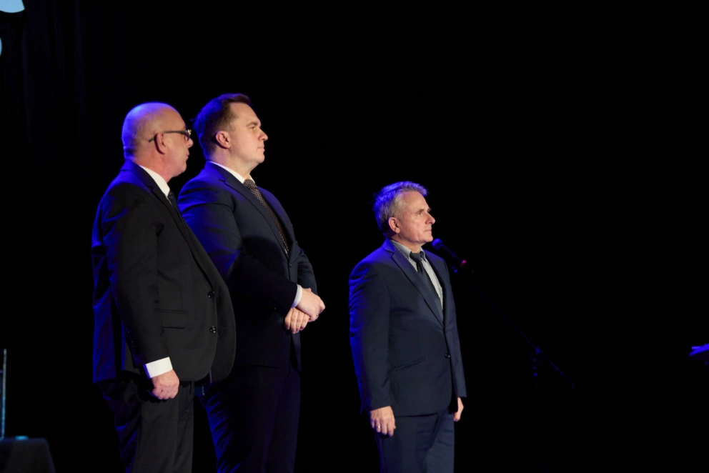 sportowiec25_dl1a2607