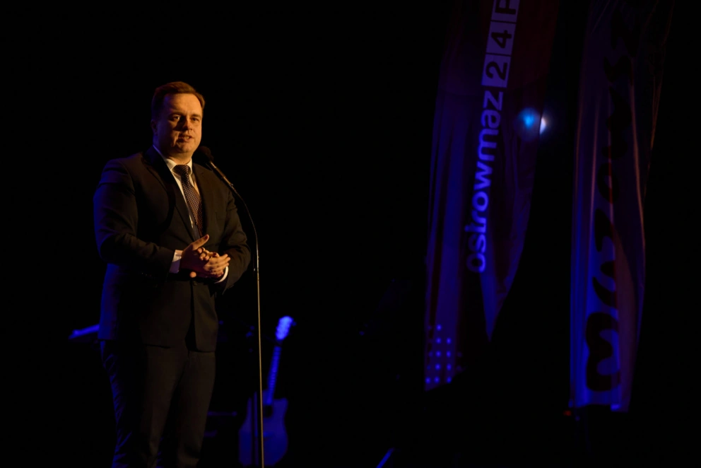 sportowiec25_dl1a2610