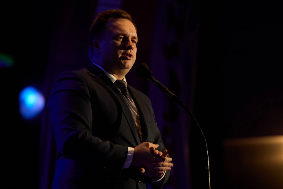 sportowiec25_dl1a2612