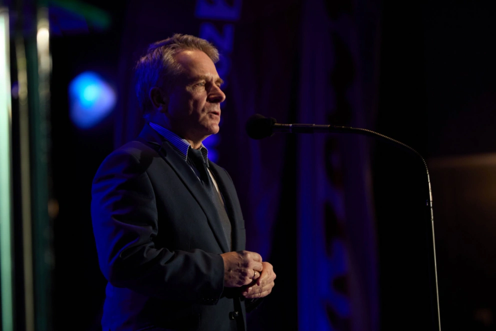 sportowiec25_dl1a2615