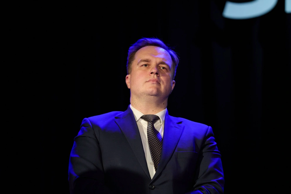 sportowiec25_dl1a2619