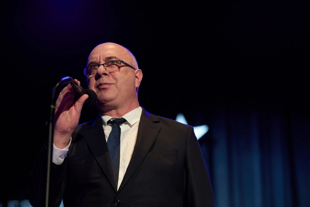 sportowiec25_dl1a2620