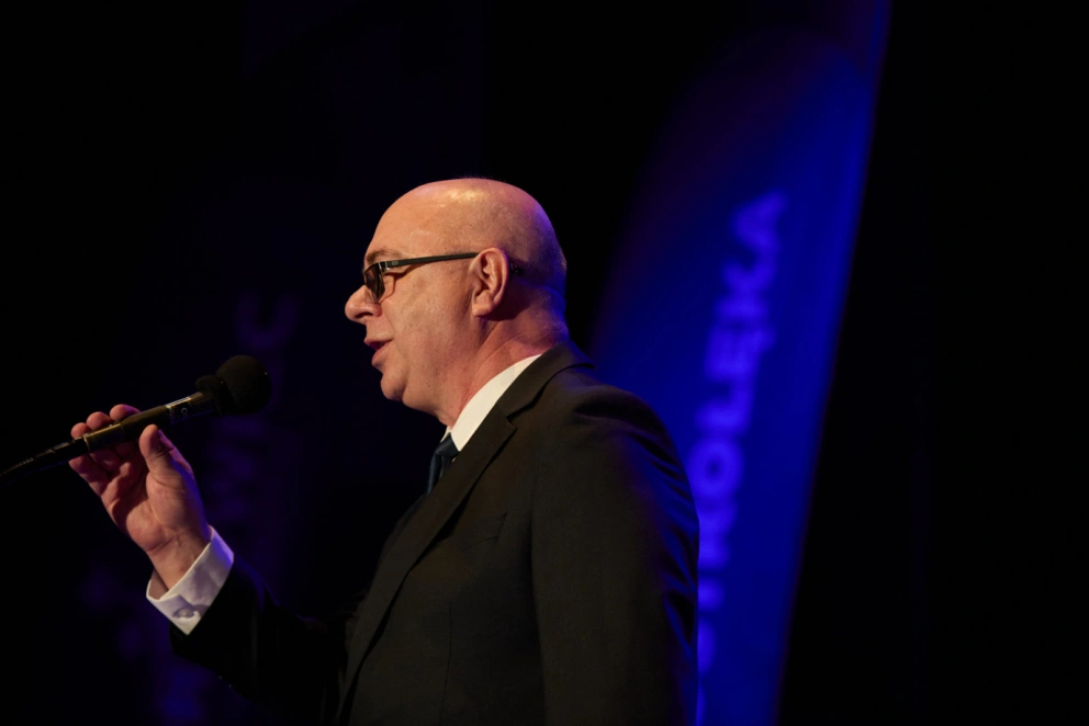 sportowiec25_dl1a2621