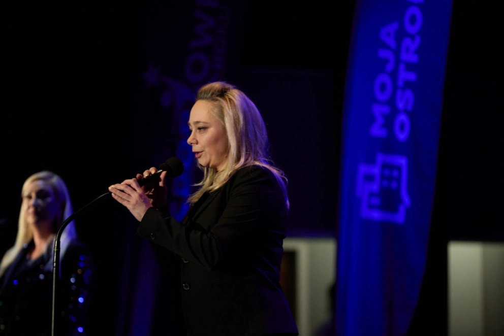 sportowiec25_dl1a2623