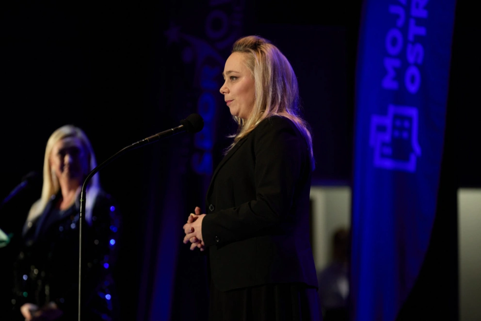 sportowiec25_dl1a2626