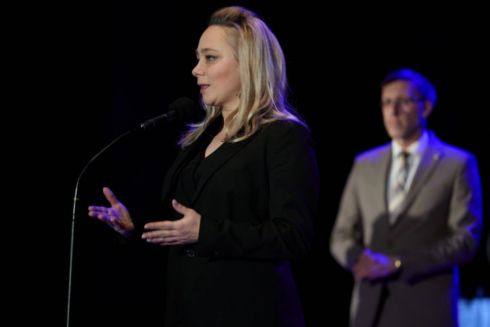 sportowiec25_dl1a2636