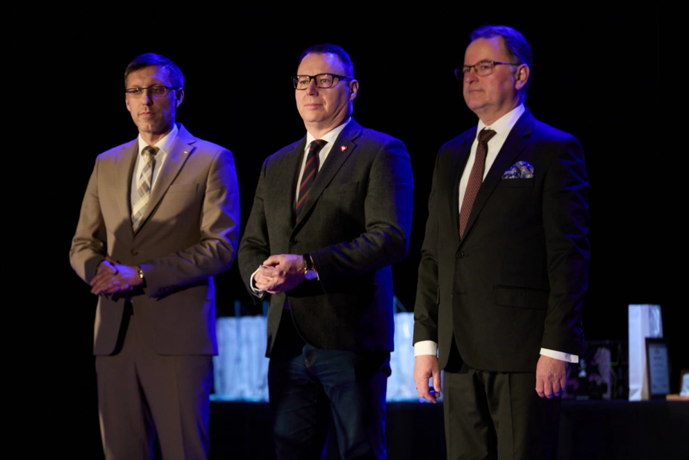 sportowiec25_dl1a2638