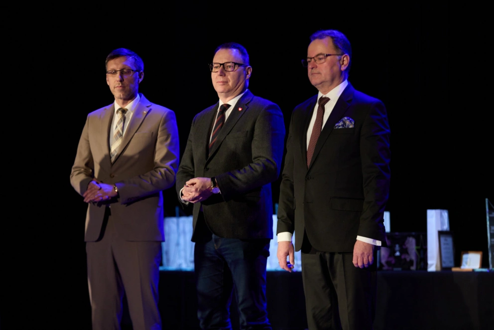 sportowiec25_dl1a2640