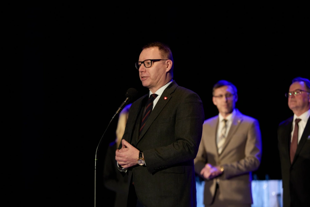 sportowiec25_dl1a2645