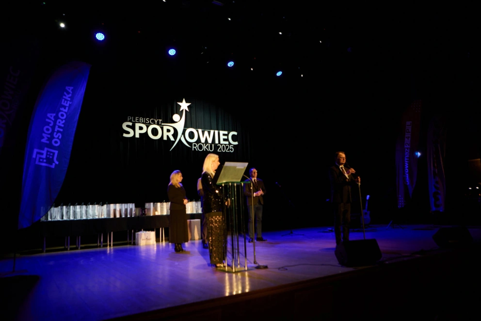 sportowiec25_dl1a2649