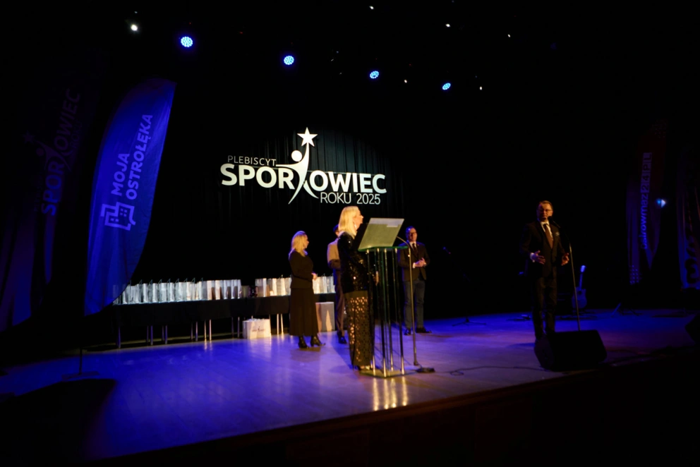 sportowiec25_dl1a2651