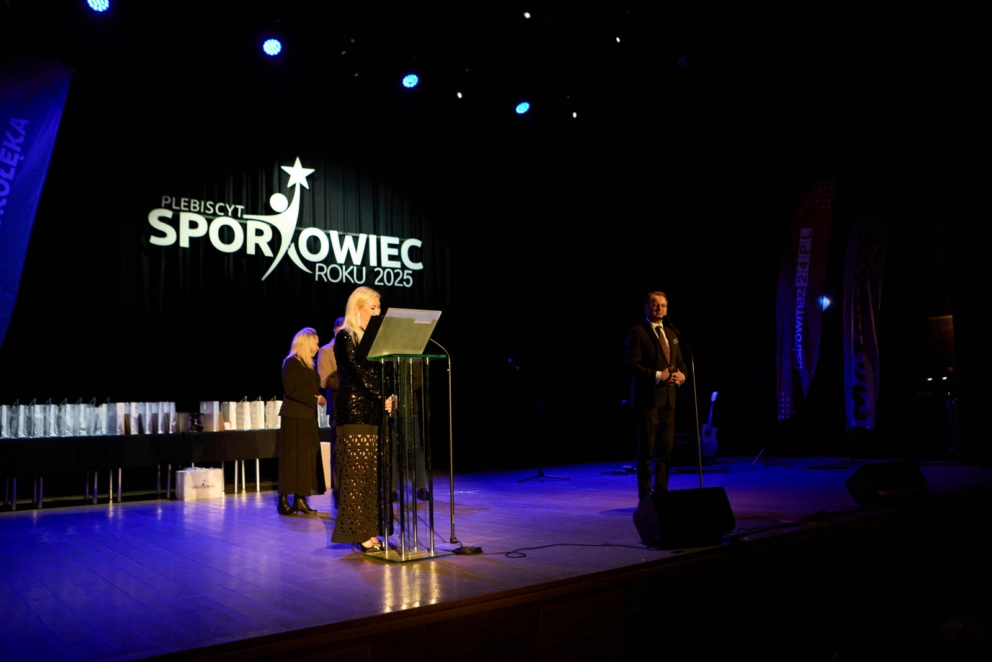 sportowiec25_dl1a2653