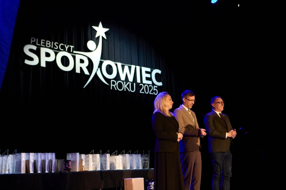 sportowiec25_dl1a2661