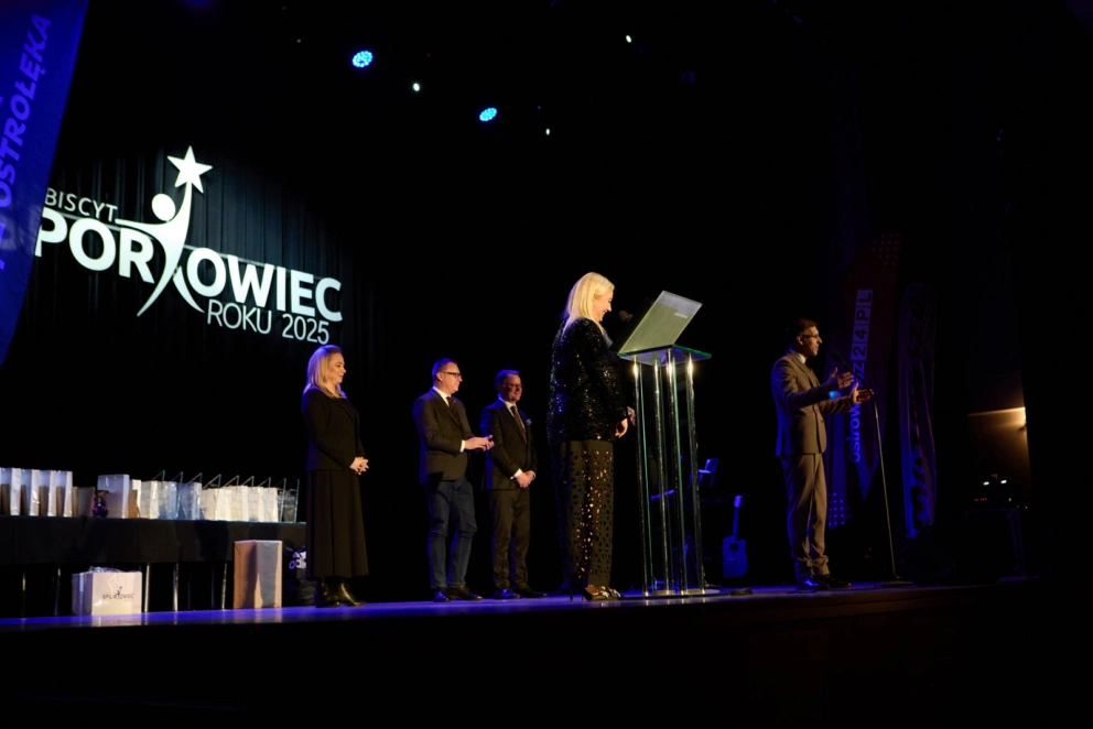 sportowiec25_dl1a2663