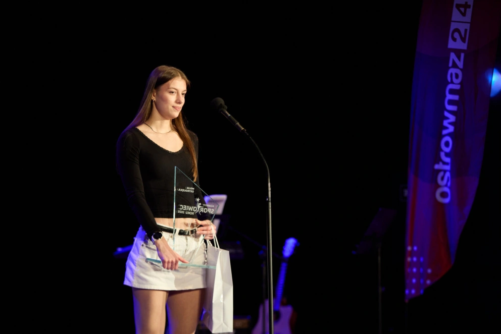 sportowiec25_dl1a2671