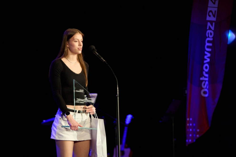 sportowiec25_dl1a2673