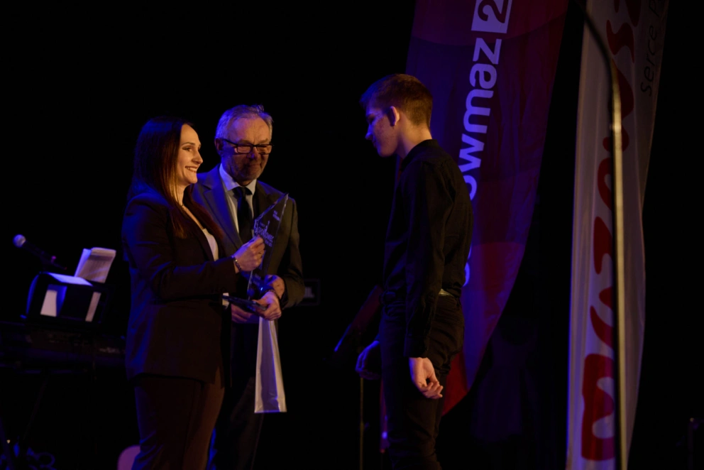 sportowiec25_dl1a2678