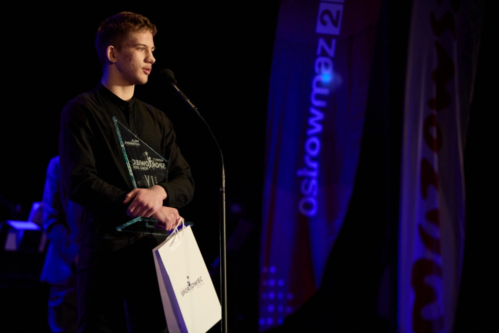 sportowiec25_dl1a2682