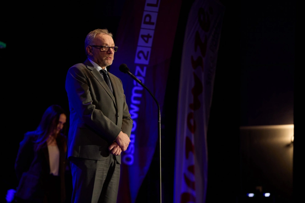 sportowiec25_dl1a2685