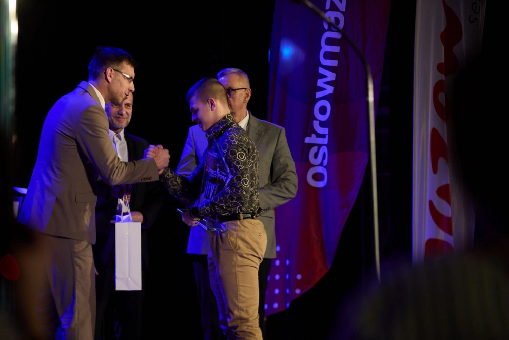 sportowiec25_dl1a2686