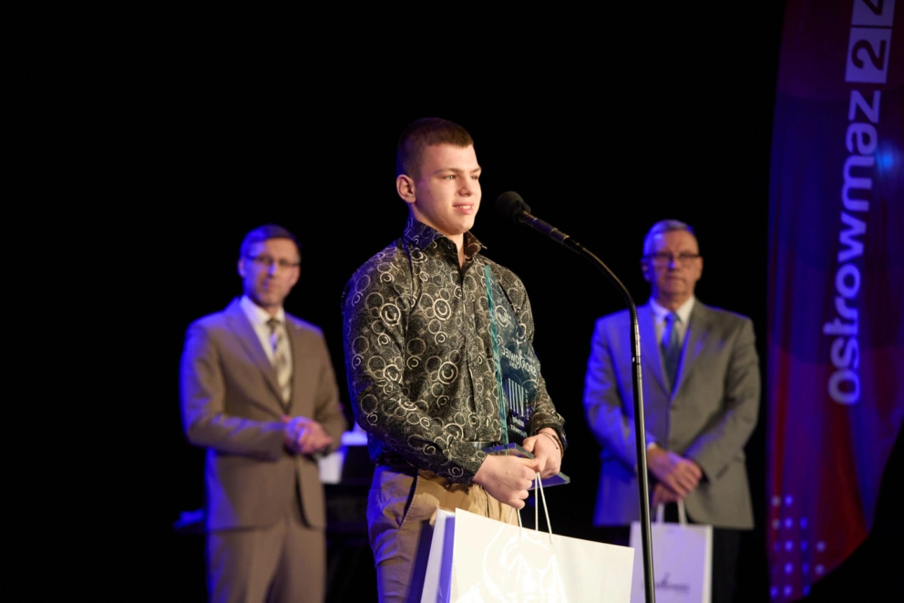 sportowiec25_dl1a2691