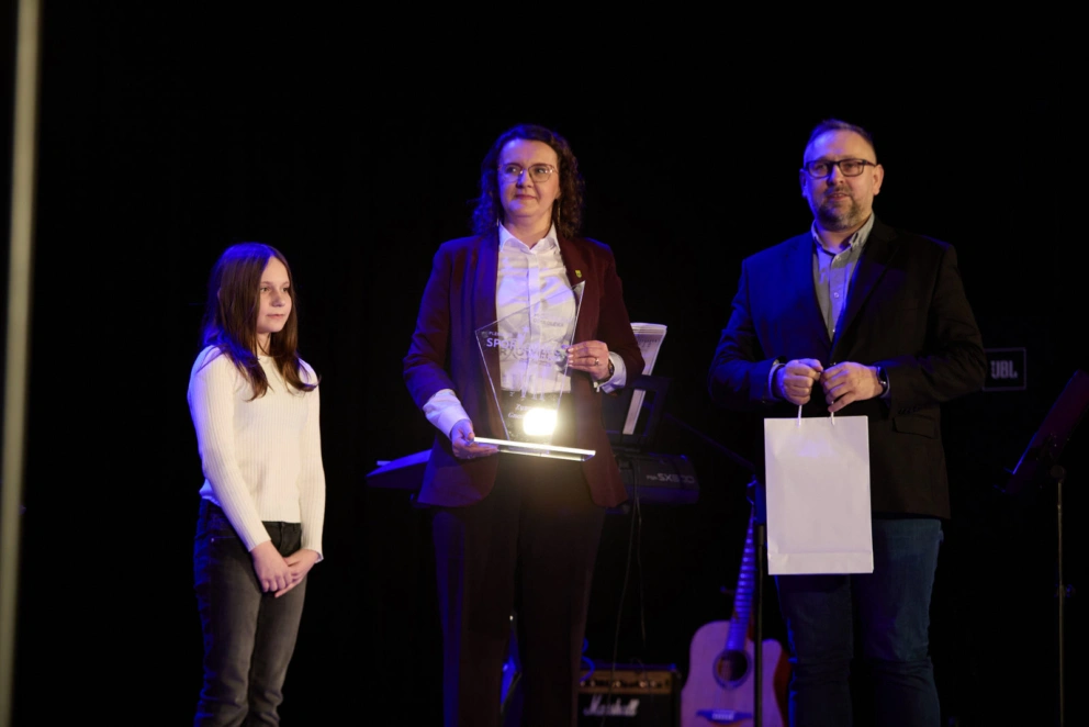 sportowiec25_dl1a2693