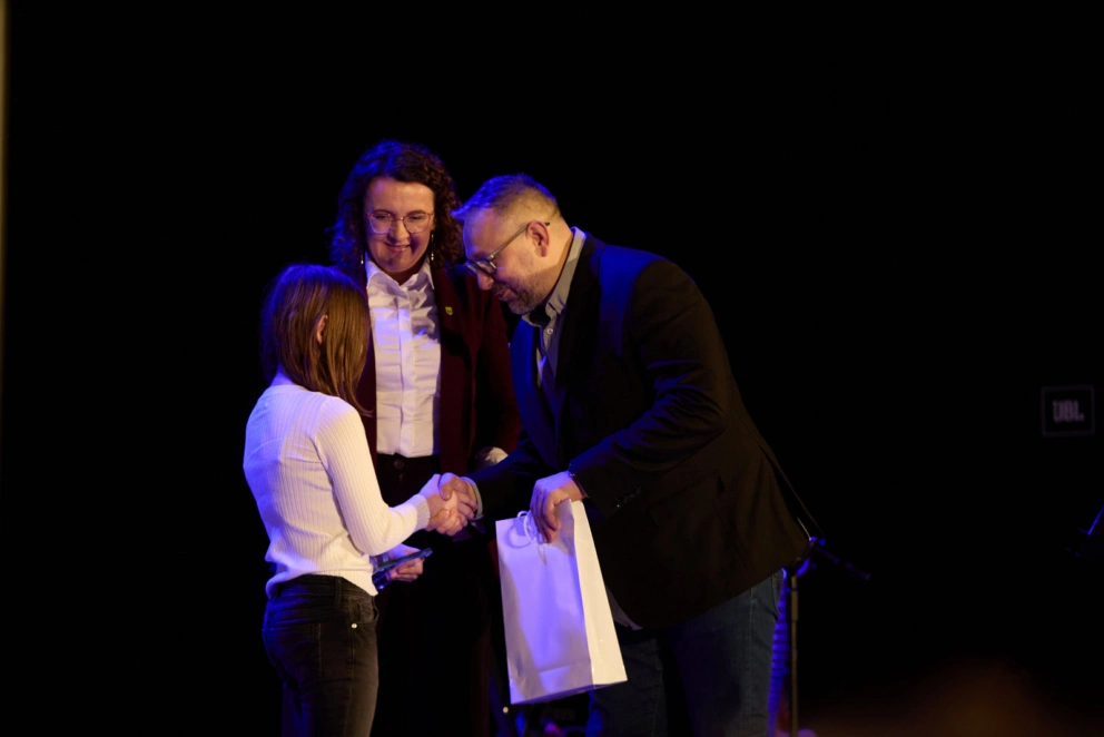 sportowiec25_dl1a2694