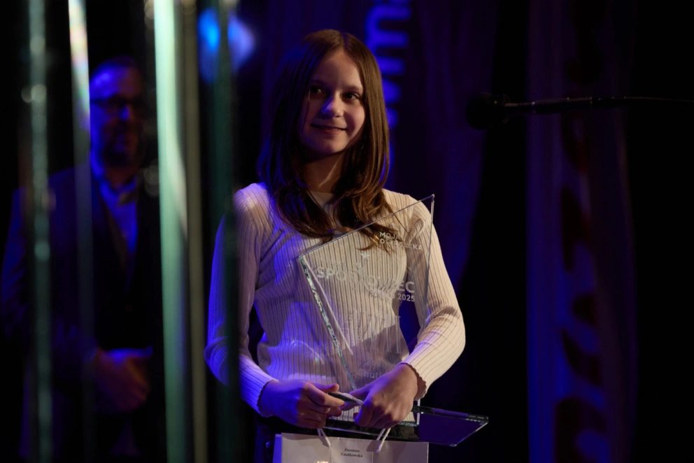 sportowiec25_dl1a2701