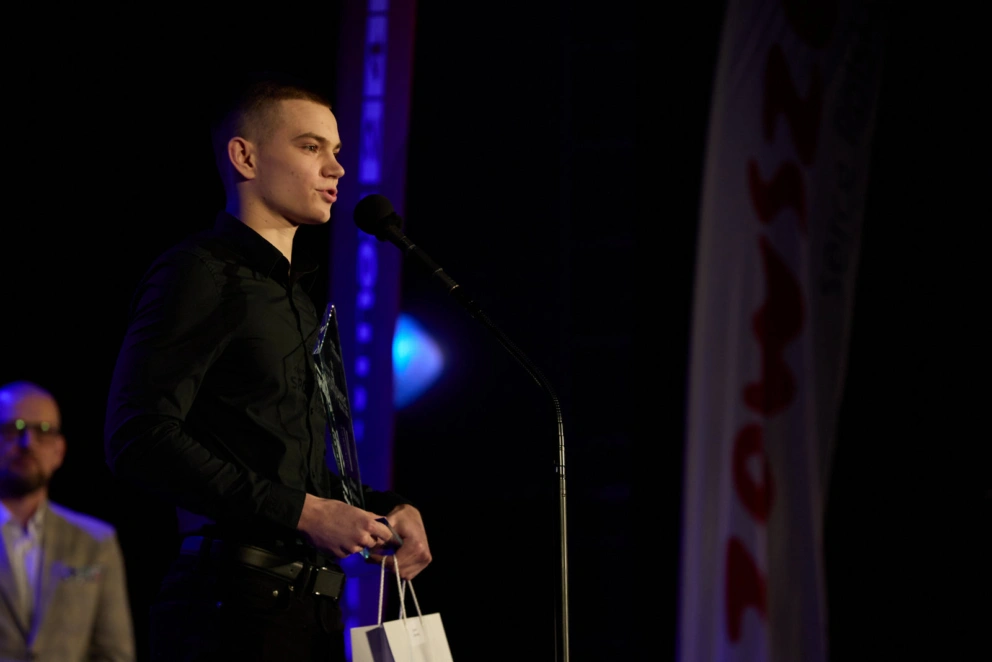 sportowiec25_dl1a2708