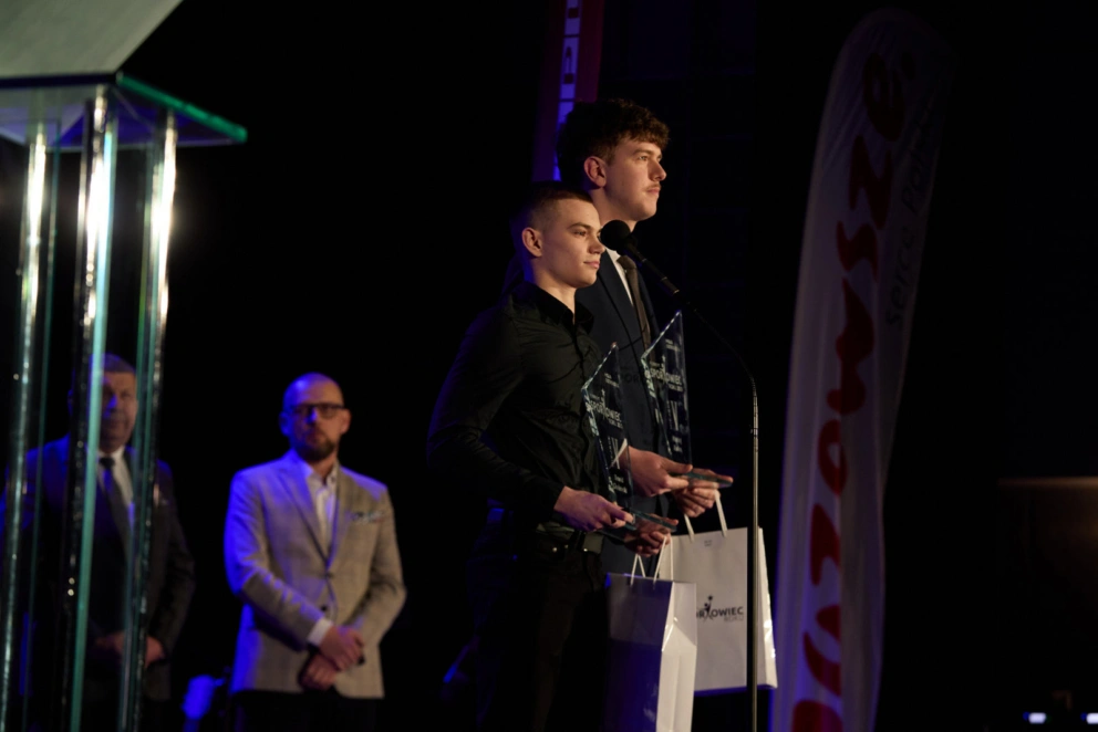 sportowiec25_dl1a2709