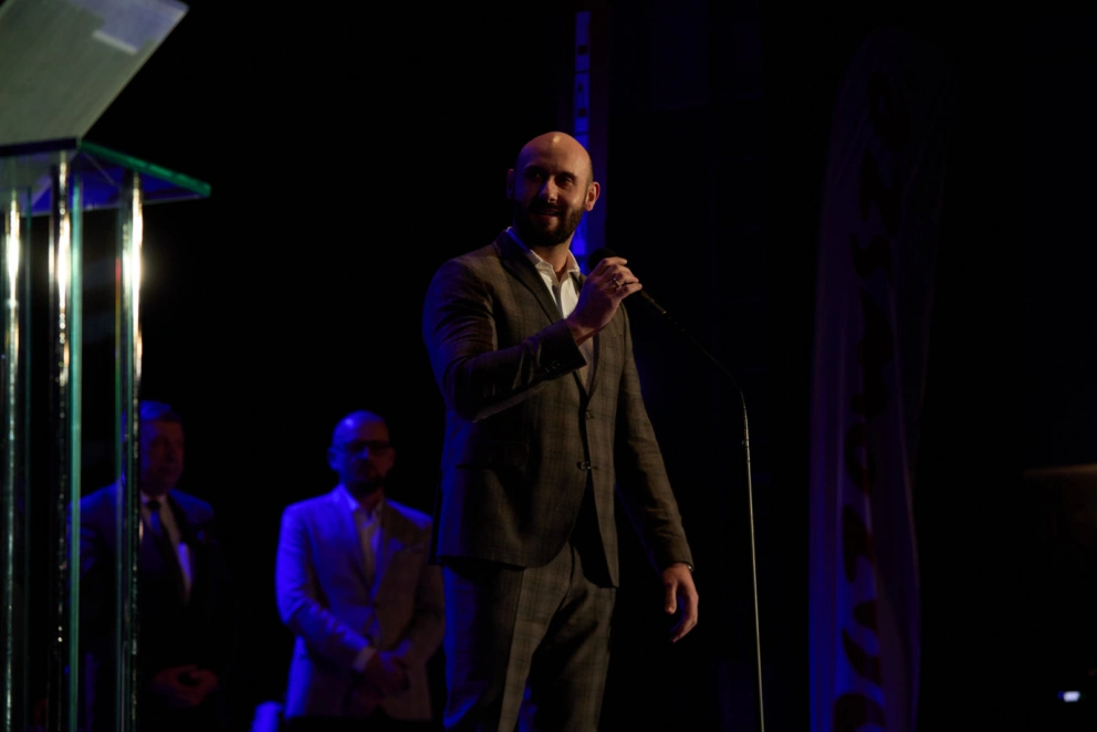 sportowiec25_dl1a2711